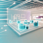 Transformasi Ruang Anda: Cara Mandiri Merancang Ornamen Dinding Teknik Anyaman yang Inovatif