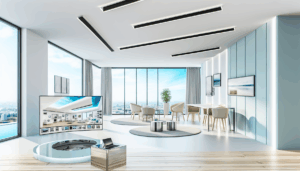 Metode Mengurus Aksesoris Kemas Dan Perhiasan Perak Di Tempat Tinggal: Pendekatan Eco-Friendly maupun Efektif