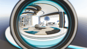 Manfaat Lubang Resapan Biopori: Cara Menciptakan Lubang Biopori bagi Kesehatan Sehat