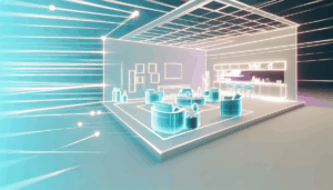 Seperti apa Smart Home 2026 dengan dukungan AI menransformasi cara kita mencintai dan menghuni rumah?