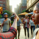 Lima Ide Tata Letak Ruang Makan Bergaya Hangat untuk Momen Persekutuan Penuh Kenangan.