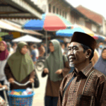 Transformasi Ban Bekas Sebagai Meja Kopi Unik: Diy Merancang Meja Kopi yang Terbuat Dari Ban yang Tidak Terpakai