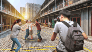 Kenapa Prediksi Tata Letak Dapur Yang Banyak Dicari di 2026 Berbasis Data Google Trends Akan Menginspirasi Proyek Renovasi Dapur Anda Selanjutnya?