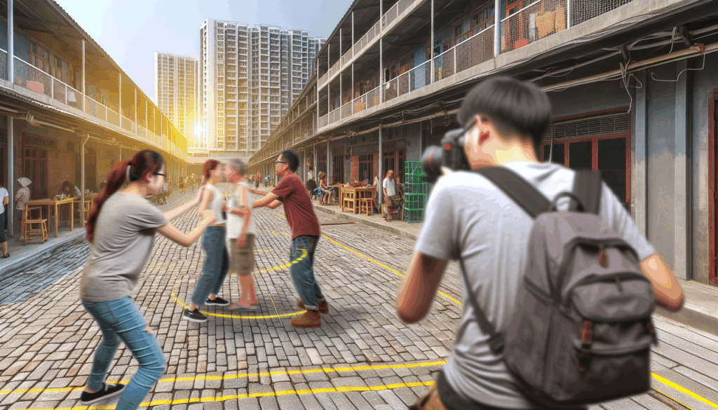 Lima Jenis Tanaman Herbal Keluarga Yang Wajib Harus Tumbuh Dalam Kebun Anda Sendiri