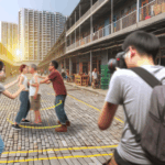 Lima Jenis Tanaman Herbal Keluarga Yang Wajib Harus Tumbuh Dalam Kebun Anda Sendiri