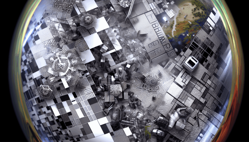 Transformasi Daya: Cara Menghemat Listrik Dalam Rumah untuk Rumah Tangga Zaman Now