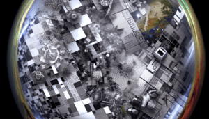 Transformasi Daya: Cara Menghemat Listrik Dalam Rumah untuk Rumah Tangga Zaman Now