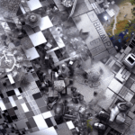 Kondisi Ruang yang Terbatas? Simak Cara Mendesain Perlengkapan agar Tampil Menarik dan Praktis.