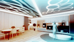 Kebun Sehat: 10 Tanaman Herbal Keluarga Toga Yang Wajib Ditanam di Rumah