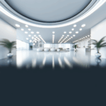 Dengan Kemajuan Teknologi: Metode Mengatasi Tanda Membandel Dalam Kain dengan Peralatan Inovatif