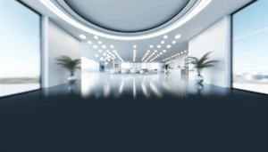 5 Resep DIY Pewangi Ruangan Alami dengan Aroma dan Menyegarkan