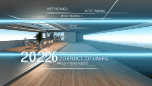 DIY Hiasan Dinding Ruangan: Ide Kreatif untuk Mengubah Tembok Berwarna