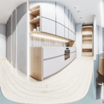 Gaya Minimalis? Cara Menata Kumpulan Buku Di Rak Supaya Menarik sesuai Berbagai Selera