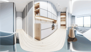 Lima Cara Mudah Dalam Men种 Bunga Mawar Pada Taman Kediaman Untuk Orang yang Baru Mulai