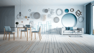 Metode Membuat Tanaman Bonsai Untuk Pemula: Menghadirkan Kecantikan di Ukuran Kecil