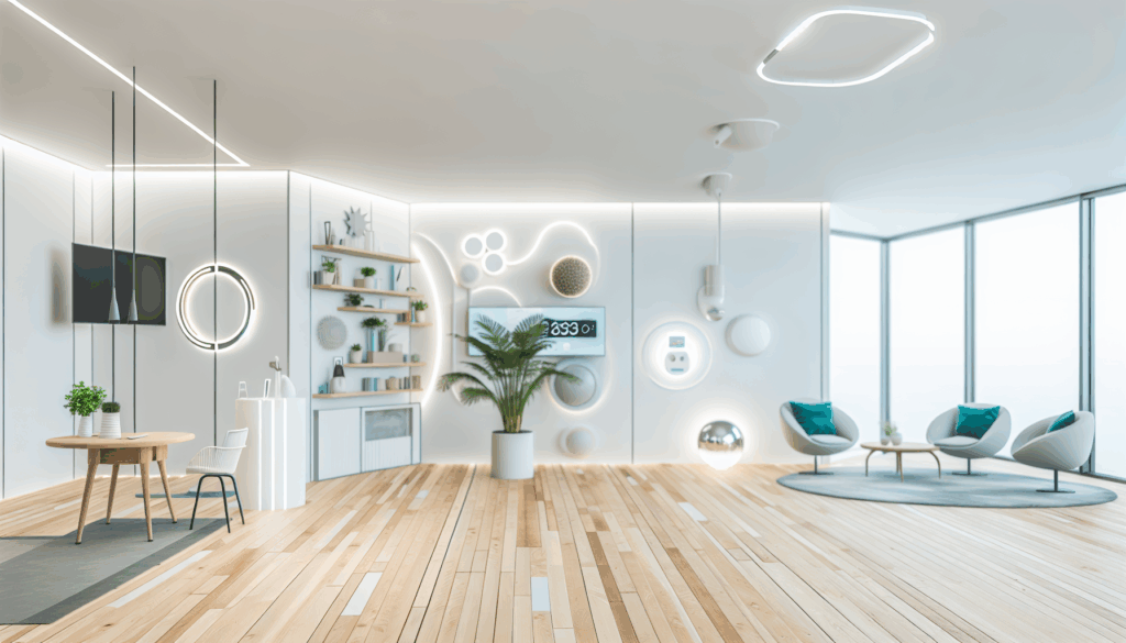 Cara Cerdas Membeli Perabotan Online Supaya Tidak Kecewa: 7 Tips Bermanfaat