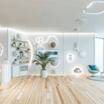 Cara Cerdas Menggunakan Tips Feng Shui Untuk Mengatur Rumah Supaya Membawa Fortuna