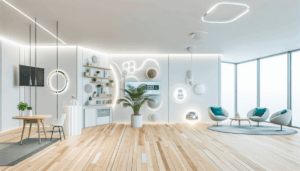 Cara Cerdas Menggunakan Tips Feng Shui Untuk Mengatur Rumah Supaya Membawa Fortuna