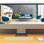 Dingin dan Efisien Energi: Cara Menjaga Rumah Tetap Dingin Tanpa Menggunakan AC