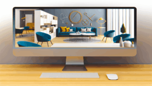 7 Cara Unik Untuk Membersihkan Bercak Membandel yang Harus Anda Coba