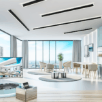 Referensi Komprehensif Tanaman Rempah Keluarga Herbal Yang Harus Perlu Ditumbuhkan bagi Anak Baru