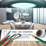 Strategi Cerdas Memanfaatkan Tips Feng Shui Untuk Menata Hunian Agar Membawa Fortuna