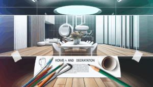 Lima Cara Konkret Tren Urban Jungle Hybrid: Ramalan Paduan Alam & Teknologi Akan Menginvasi Tren Dekorasi Rumah di 2026