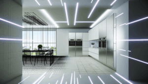 Cara Menghilangkan Kotoran Pada Kamar Mandi Anda: Tips dari Para Ahli Kebersihan yang Harus Diterapkan