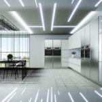 Mengapa Ide Dekorasi Retro Futurism yang Bangkit Lagi Berdasarkan Data Tahun 2026 Bisa Jadi Jawaban Segar untuk Rumah Masa Kini?