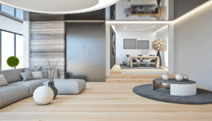 Ada 7 Gagasan Inovatif dalam Desain Rumah Modular Futuristik: Tren Arsitektur Tahun 2026 yang Menghadirkan Optimisme untuk Bumi