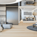 5 Tips Efektif Merawat Sofa Berbahan Tekstil Dan Kulit Asli Agar Awet Sepanjang Waktu