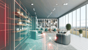 Transformasi Cahaya: Cara Menghilangkan Kotoran Aksesori Emas Sambil Perhiasan Perak Dalam Rumah Menggunakan Bahan Alami