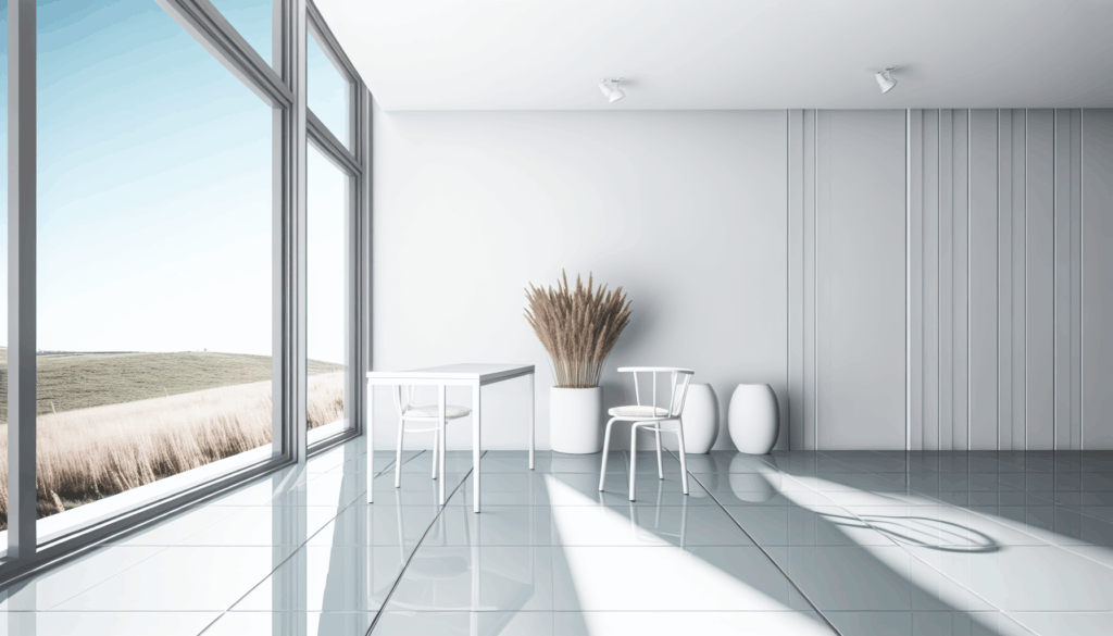 Mengenal Tanaman Pembersih Hawa Dalam Kamar: Alternatif Terbaik bagi Hunian Kontemporer