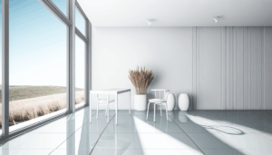 Mengenal Tanaman Pembersih Hawa Dalam Kamar: Alternatif Terbaik bagi Hunian Kontemporer