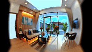 5 Kesalahan Umum dalam Pemakaian Lampu serta Tips Menentukan Penerangan Di Setiap Kamar