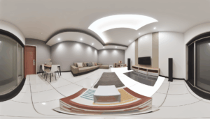 Bermain dengan Budget Minim: DIY Makeover Kamar Kost yang Mudah