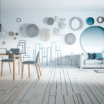 10 Tumbuhan Pembersih Dalam Ruangan yang Akan Meningkatkan Mutu Udara dalam Rumah Lebih Bersih