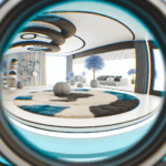 Cara Membuat Saung Atau Gazebo Di Taman: Inspirasi Desain dan Saran Berguna