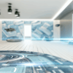 Mengenal Kotak Pengecatan Rumah Yang Tengah In : Alternatif Terbaru untuk 2023