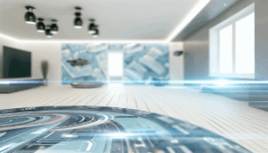 Mengenal Kotak Pengecatan Rumah Yang Tengah In : Alternatif Terbaru untuk 2023