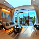 Bonsai untuk Pemula yang baru belajar: Pedoman Membuat Tanaman Bonsai Untuk Penggiat baru yang Mudah dan Menyenangkan