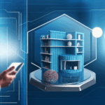 Ruang Tidur Estetis Dengan Anggaran Terbatas: Solusi Cerdas untuk Dekorasi yang Menawan