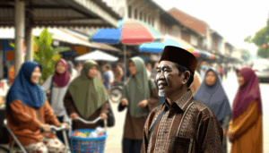 Tenang saja! Ini Dia Cara Memperbaiki Pipa Air Yang Macet menggunakan Alat Sederhana