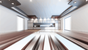 Tujuh Tanaman Yang Cocok Cocok Untuk Pagar Hidup: Alternatif Alami bagi Keindahan Halaman Rumah Anda