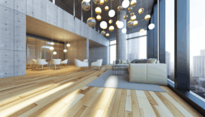 Lima Inspirasi Desain Coffee Corner Di Rumah dalam rangka Menciptakan Atmosfer Nyaman